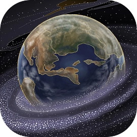 祖星发展模拟2025