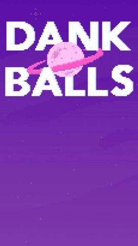 Dank Balls(1)