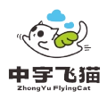 中宇飞猫