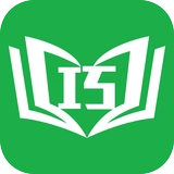巧学蛙家教通