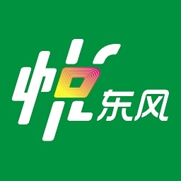 悦东风最新版