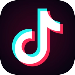 tiktok软件最新版