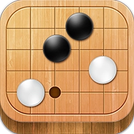 有道围棋