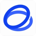 智谱清言免费版