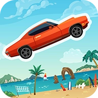 疯狂之旅2中文版