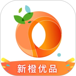 新橙优品