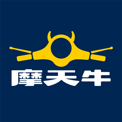 摩天牛最新版