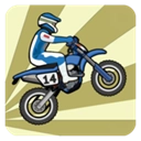 Wheelie Challenge最新版