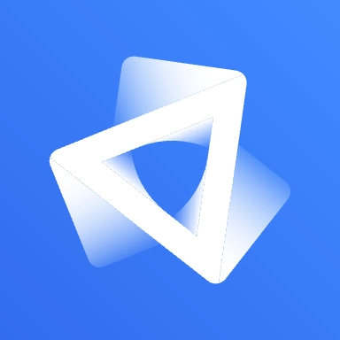 行车卫士手机版