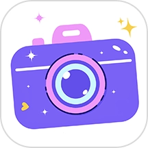 潮颜相机去广告版