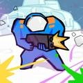 星际塔防汉化版