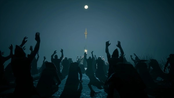 恶月十三最新版(4)