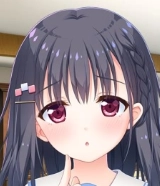 哥哥早上起床之前都要抱紧我哦游戏