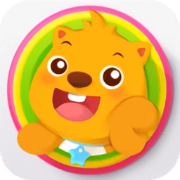 贝瓦儿歌免费原版