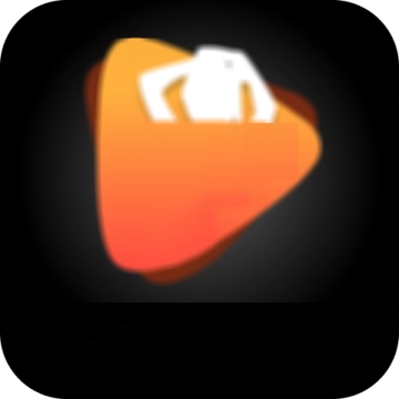 onlyyou软件最新版