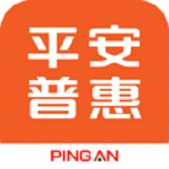 平安普惠