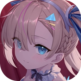 苍雾世界正版
