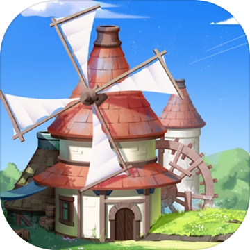 超冒险小镇物语2