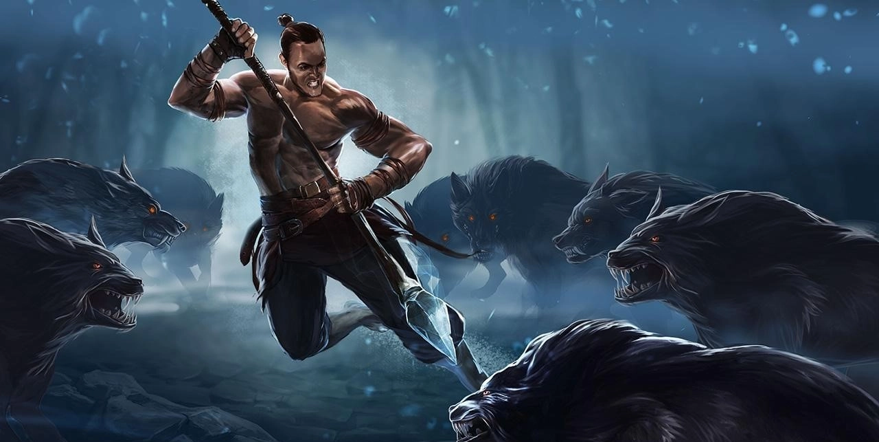 荒岛求生中文版(3)