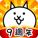 猫咪大战争国际版