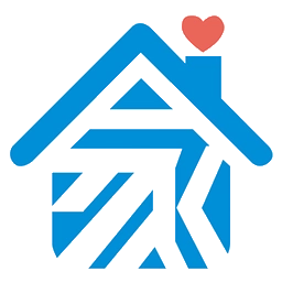 居家小百科 