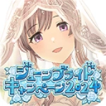 偶像大师闪耀色彩 