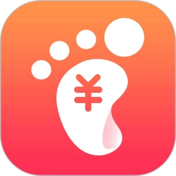 步步赏金