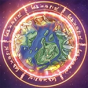 守护祖星最新版