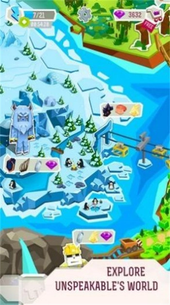 追逐手工艺1