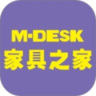 家具之家