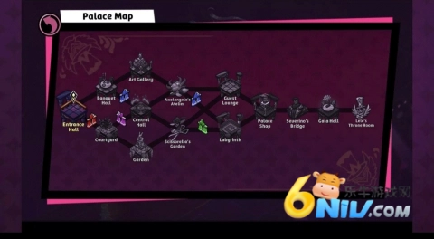 卡牌艾斯