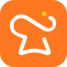 掌厨商城最新版