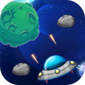 宇宙空战英雄