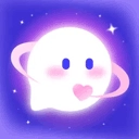 破次元恋人最新版