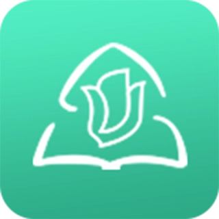 上海中小学数字教材