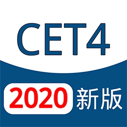 英语单词 