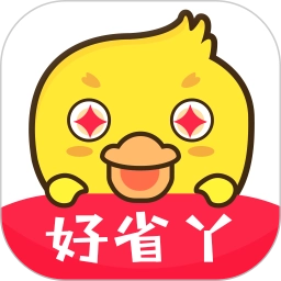 好省丫手机版