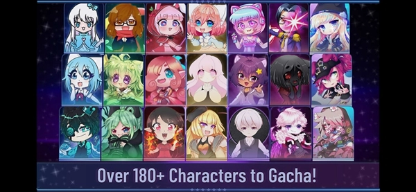 GachaClubSexy(1)