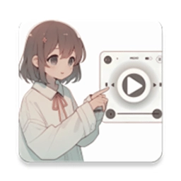 多多动漫最新版 