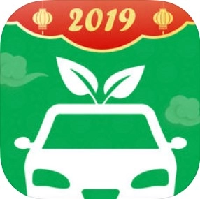 绿侠快充