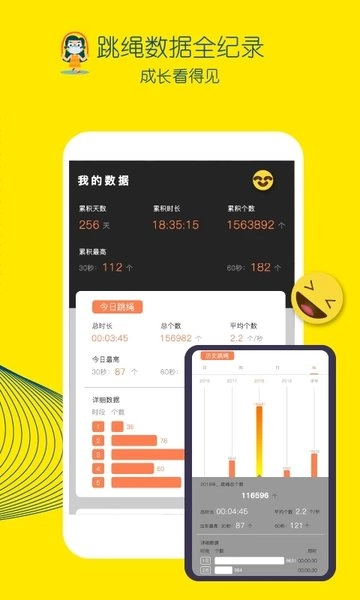 皮东东图1