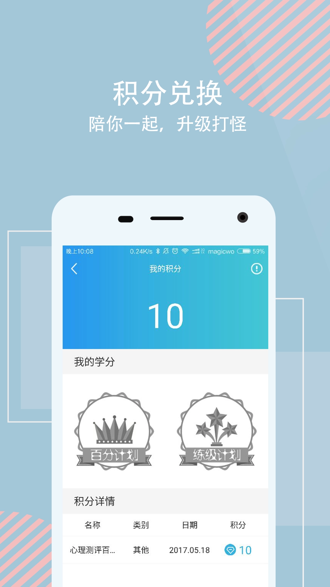 话心图4