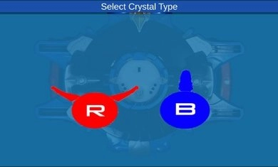 罗布奥特曼变身器(2)
