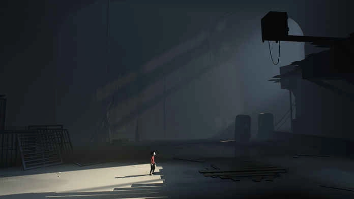 Inside手机版图4