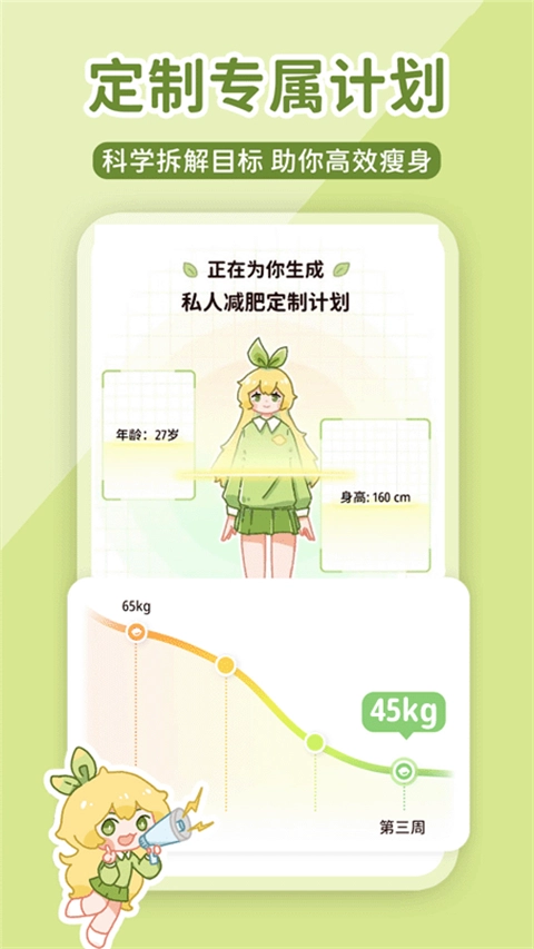 柠檬轻断食图3