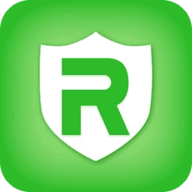 一键Root精灵官网版