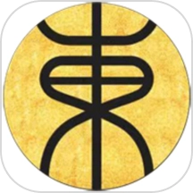东方心理学2025