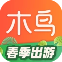 木鸟短租 