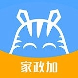 家政加