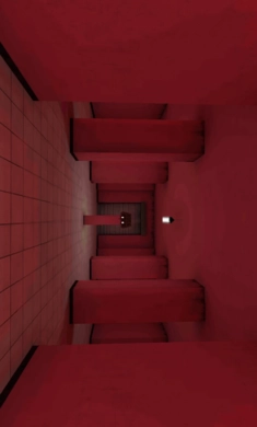 凯蒂猫后室逃生中文版(2)